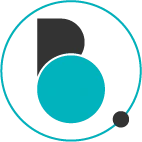 Behance Co Ltd.